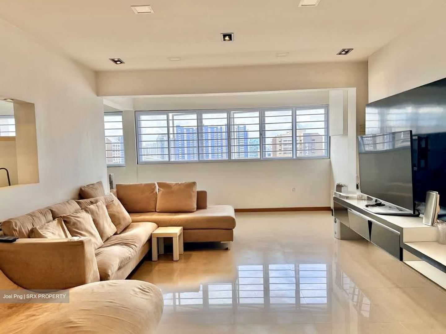 Blk 634 Rowell Court (Central Area), HDB 5 Rooms #556135751